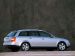 Audi A4 Avant 2000 Picture #18